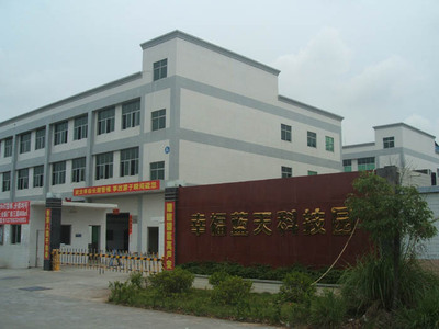 廣告、展覽器材租賃服務 助力企業高效宣傳與展示