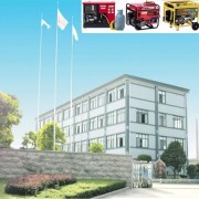 上海伊藤動力事業責任 專業租賃服務助力企業發展