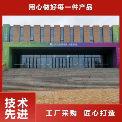 三菱發電機租賃 24小時全天候服務保障