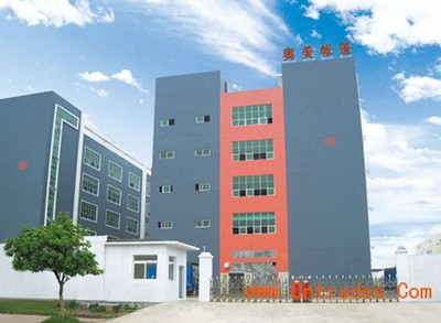 專業租賃服務 靈活解決方案，助力企業發展