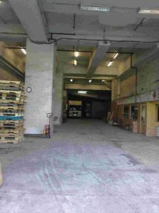 廣州外貿倉儲與儲運服務 臨時倉庫、中轉倉及軟件支持解決方案