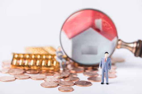 西安一攬子措施與2756億投資強力促恢復穩增長，聚焦日用品批發轉型