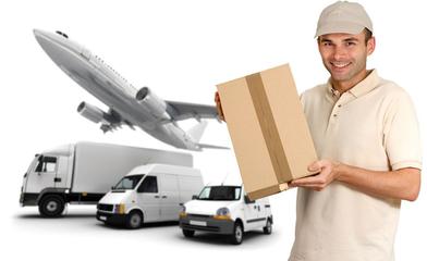 東莞鳳崗到臨夏高欄車出租 價格、廠家及國內陸運日用品批發全解析