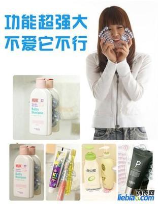 南寧太空吸盤批發價格、訂購電話與廠家指南