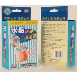 河南生活日用品批發與供應 廠家直供，實惠便捷