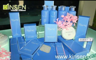 河南南陽賓館一次性用品與酒店日用品批發市場及廠家指南