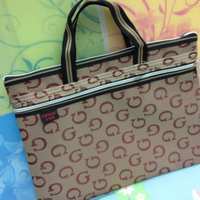 創意雕花七層層架 定制木塑板置物架，打造廚房浴室收納新美學