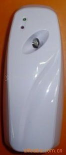 義烏市秀可日用品廠核心產品系列 空氣凈化與時尚服飾批發指南