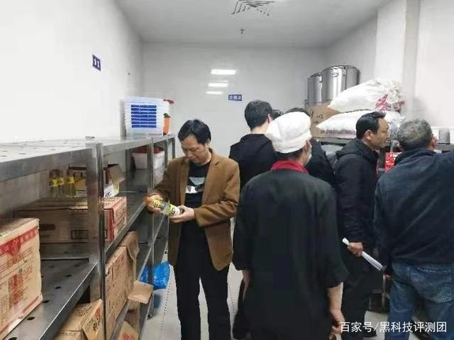 菜大王憑什么開啟新賽道？不走尋常路，從源頭呵護孩子的飲食健康