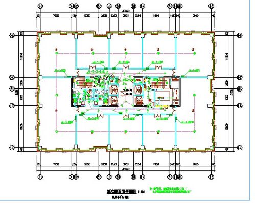 集成電路設計 從藍圖到現實，技術與資源的交匯點